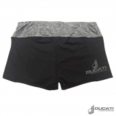 Fitness Short